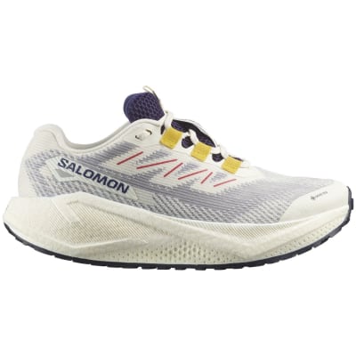 Salomon Aero Blaze 3 Grvl GTX Damen Laufschuhe