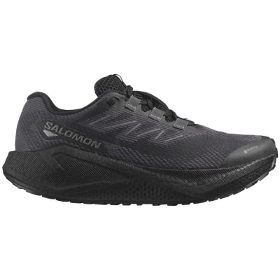Salomon Aero Blaze 3 Grvl GTX Damen Laufschuhe