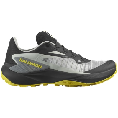 Salomon Genesis Herren Trailrunningschuhe