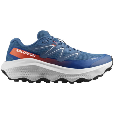 Salomon Ultra Flow 2 GTX Herren Trailrunningschuhe