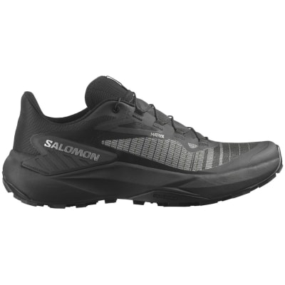 Salomon Genesis Herren Trailrunningschuhe