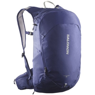 Salomon Trailblazer 20 Gürteltasche