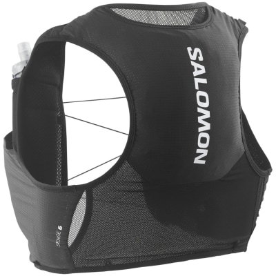 Salomon Sense Pro 6 Gürteltasche