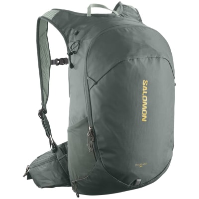 Salomon Trailblazer 20 Gürteltasche