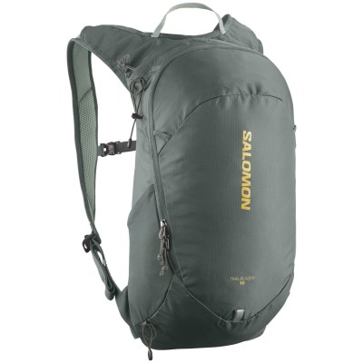 Salomon Trailblazer 10 Gürteltasche