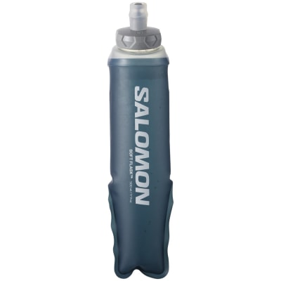 Salomon Soft Flask 500ml/17oz Ultra 42mm Öffnung Trinkbehälter