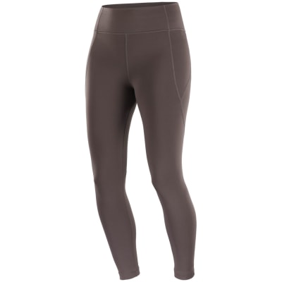 Salomon SHKout Bliss 25" Damen Tights