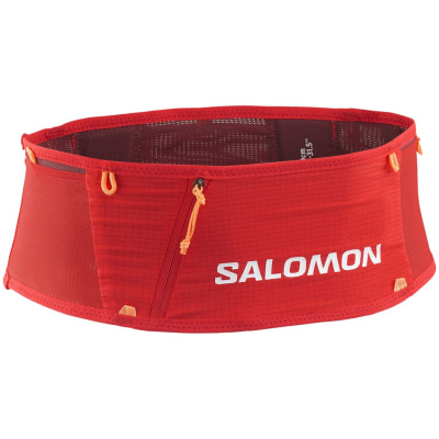Salomon S/Lab Gürteltasche