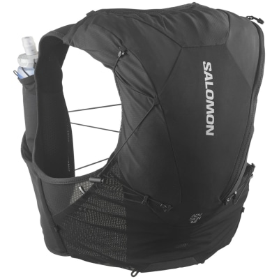 Salomon ADV Skin 12 Runningrucksack