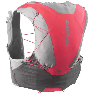 Salomon ADV Skin 12 Runningrucksack