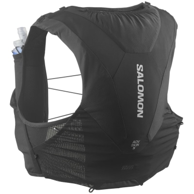 Salomon ADV Skin 5 Runningrucksack