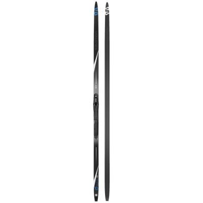 Salomon RS 10  (and Prolink Shift-In) Herren Skatingski