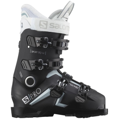 Salomon S/Pro Sport 90 Damen Alpinskischuhe