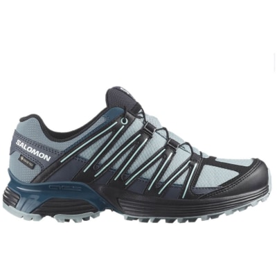 Salomon XT Backbone Gore-Tex Damen Trailrunningschuhe