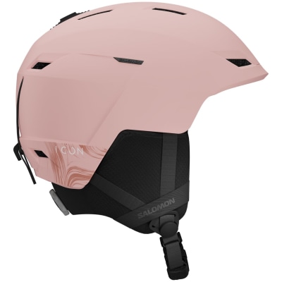 Salomon Icon LT Damen Helm