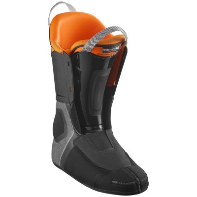 Salomon S/Pro Supra 110 Herren Alpinskischuhe