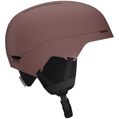 Salomon Brigade Mips Helm