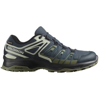 Salomon Extegra GTX Herren Multifunktionsschuhe