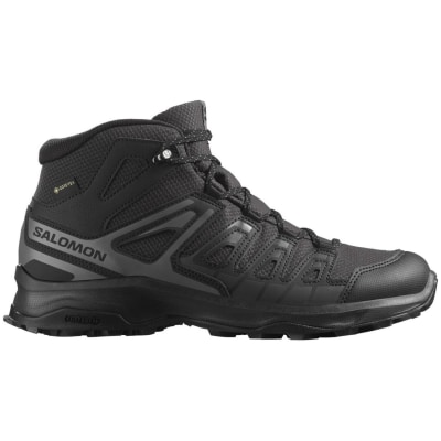 Salomon Extegra Mid GTX Herren Multifunktionsschuhe