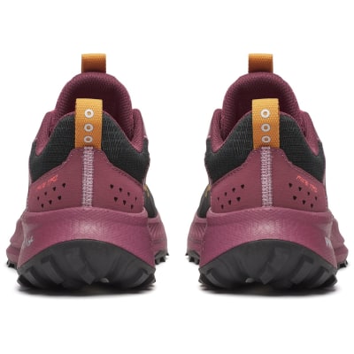 Saucony Ride TR2 Damen Trailrunningschuhe