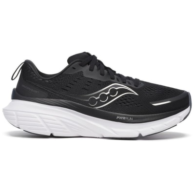 Saucony Tempus 2 Damen Laufschuhe
