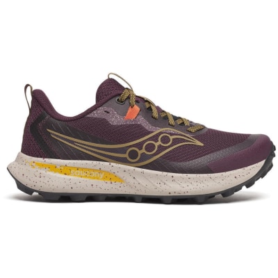 Saucony Guide 18 Damen Laufschuhe