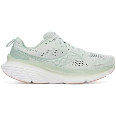 Saucony Guide 18 Damen Laufschuhe
