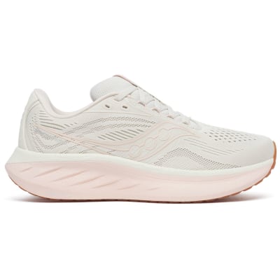 Saucony Ride 18 Damen Laufschuhe