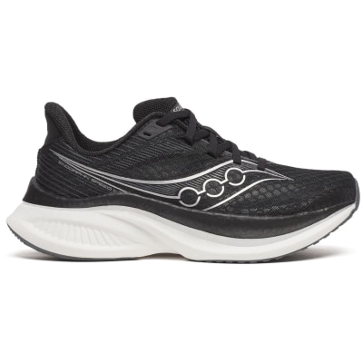 Saucony Endorphin Speed 5 Damen Laufschuhe