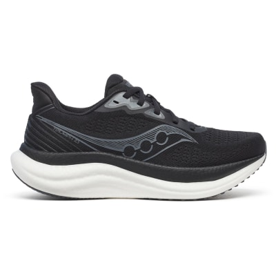 Saucony Triumph 23 Damen Laufschuhe