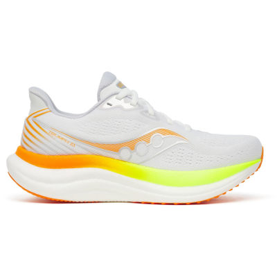 Saucony Triumph 23 Damen Laufschuhe