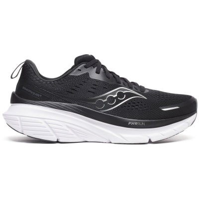 Saucony Guide 18 Herren Laufschuhe