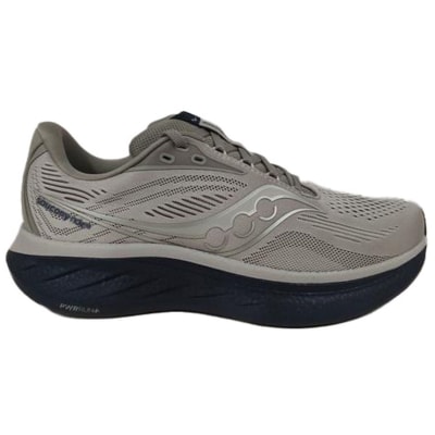 Saucony Ride 18 Herren Laufschuhe