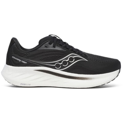 Saucony Endorphin Speed 5 Herren Laufschuhe