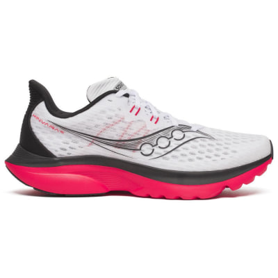 Saucony Kinvara 16 Herren Laufschuhe