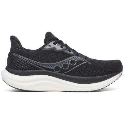 Saucony Triumph 23 Herren Laufschuhe