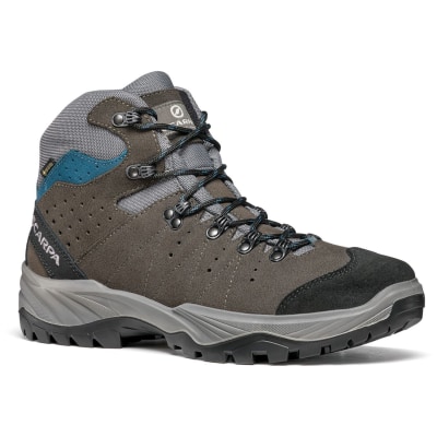 Scarpa Mistral GTX Herren