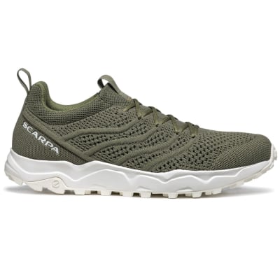 Scarpa Gecko City Freizeitschuhe
