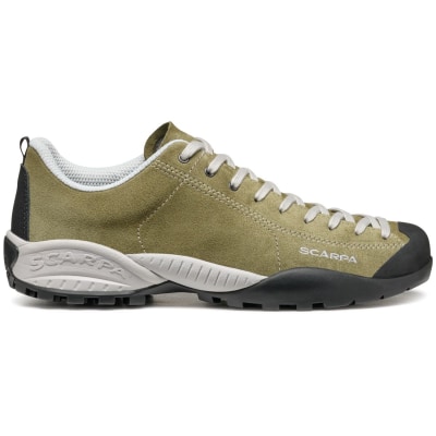 Scarpa Mojito