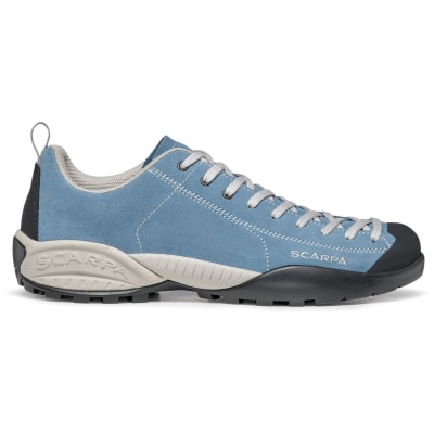 Scarpa Mojito