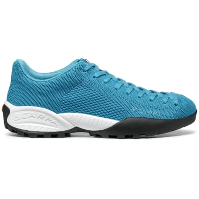 Scarpa Mojito Bio Freizeitschuhe