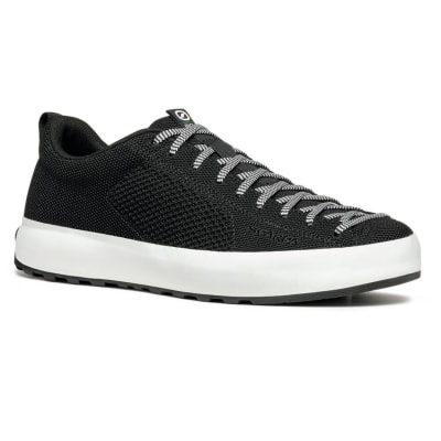 Scarpa Mojito Wrap Bio Freizeitschuhe