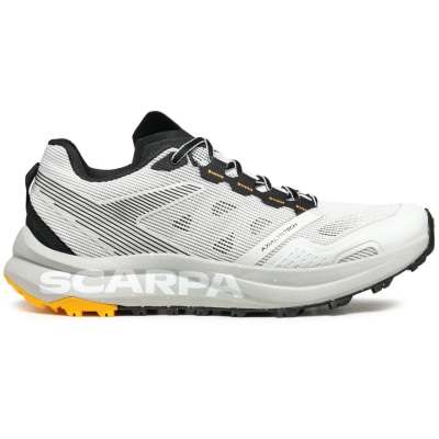 Scarpa Spin Planet Herren Trailrunningschuhe
