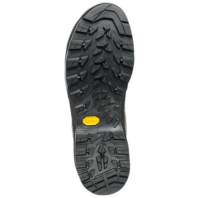 Scarpa Mescalito TRK Pro GTX Damen