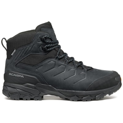 Scarpa Moraine Polar GTX Herren