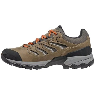 Scarpa Moraine GTX Herren Multifunktionsschuhe