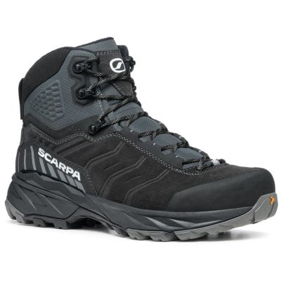 Scarpa Rush TRK GTX Herren