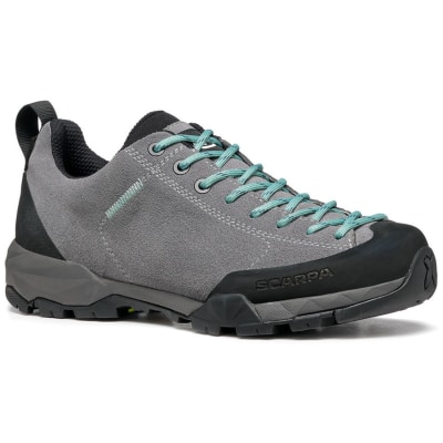 Scarpa Mojito Trail GTX Damen