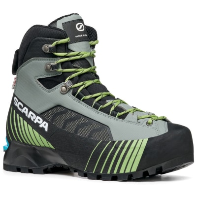 Scarpa Ribelle Lite HD Damen