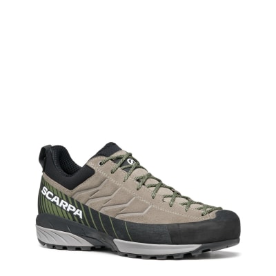 Scarpa Mescalito GTX Herren Multifunktionsschuhe